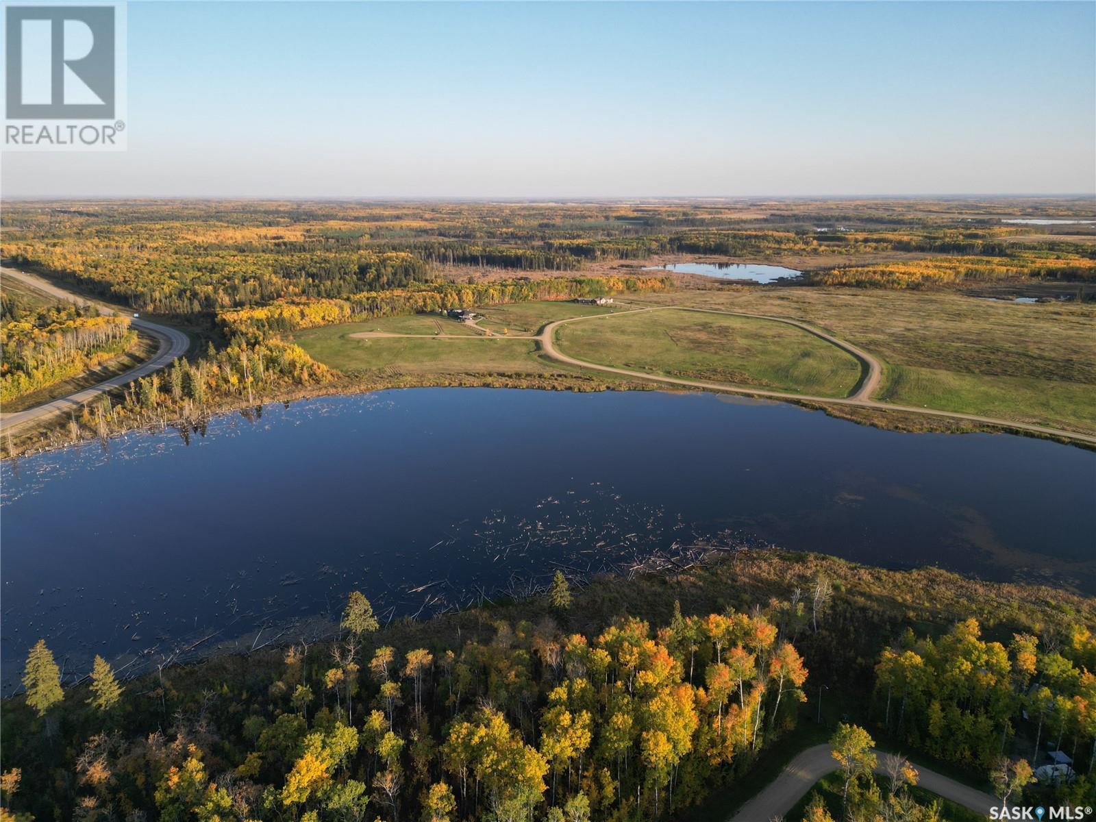 Sunnyside Grove Estates Lot 4
