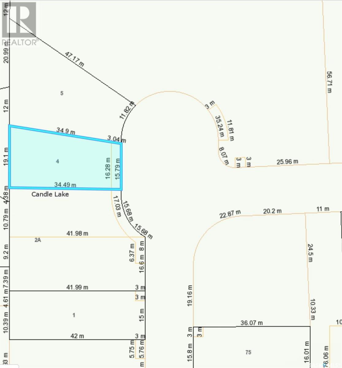 24 Rumberger ROAD