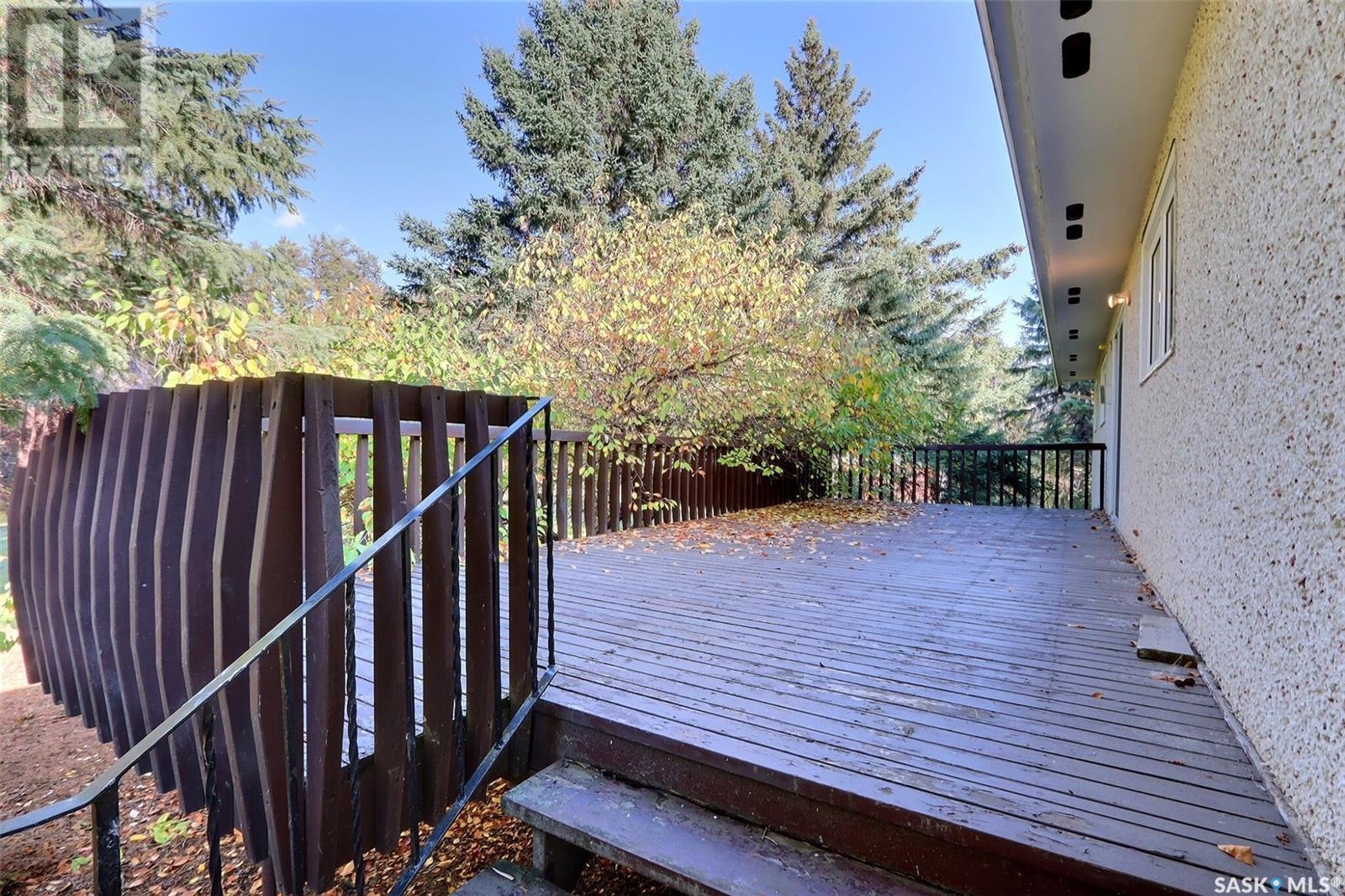 RM of Buckland Acreage