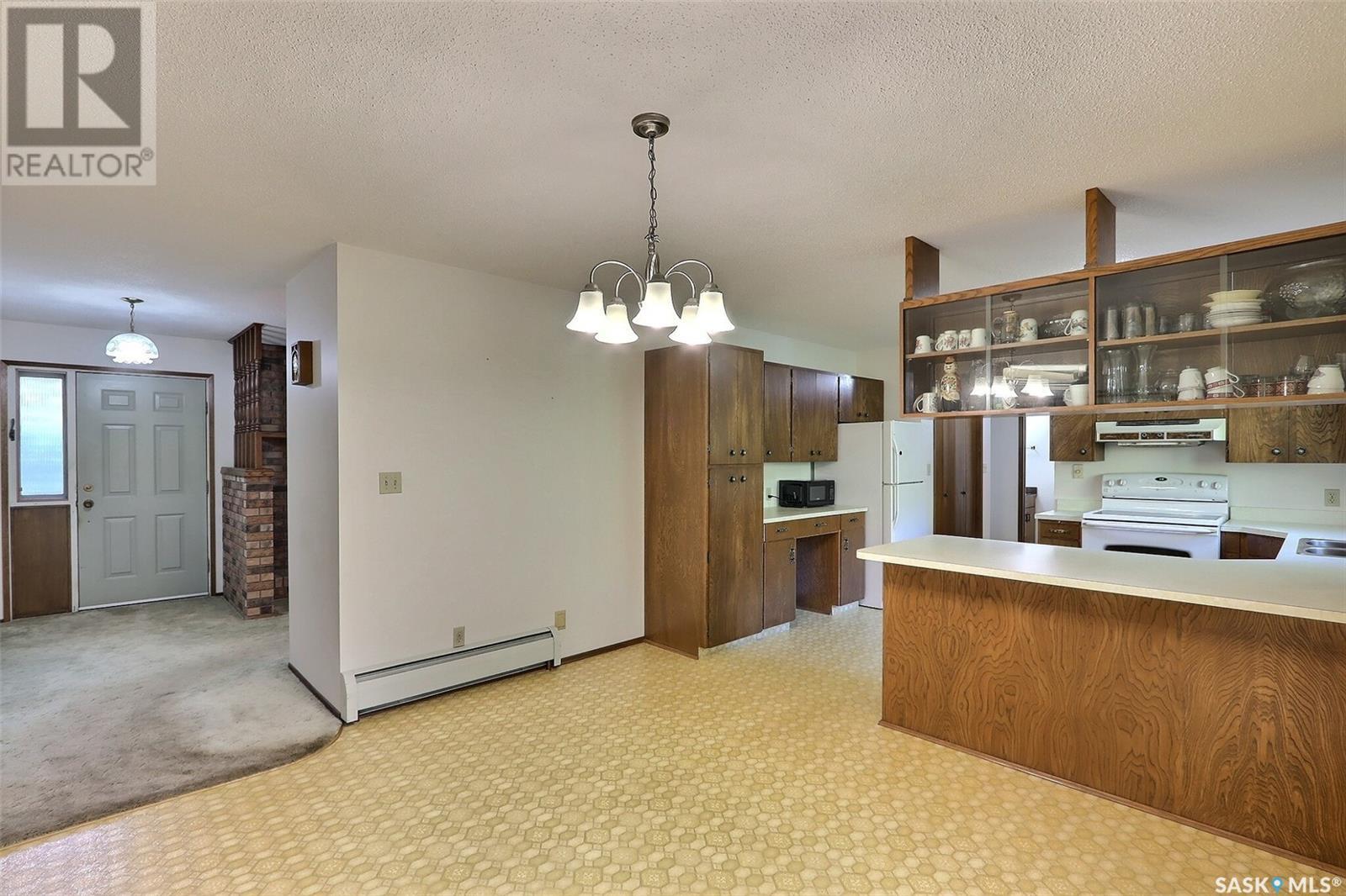 RM of Buckland Acreage