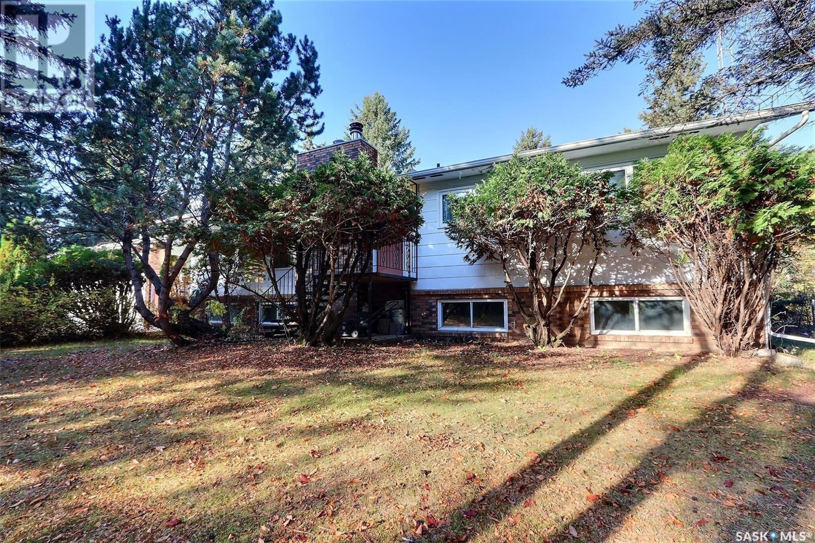 RM of Buckland Acreage