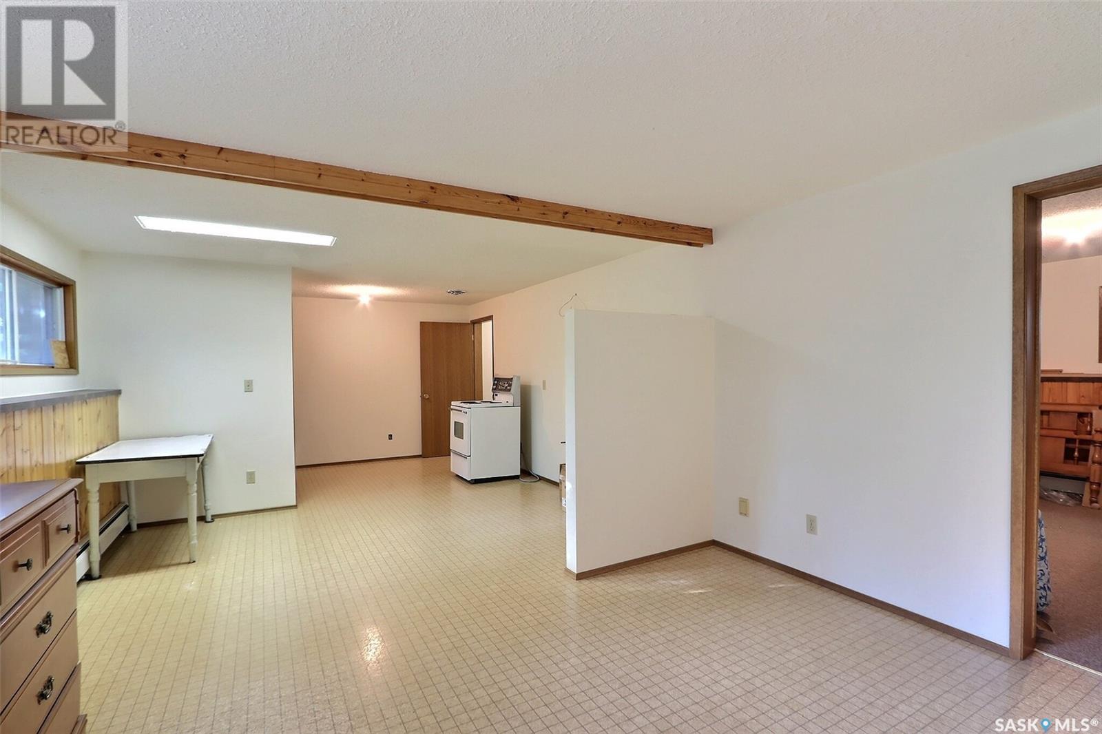 RM of Buckland Acreage