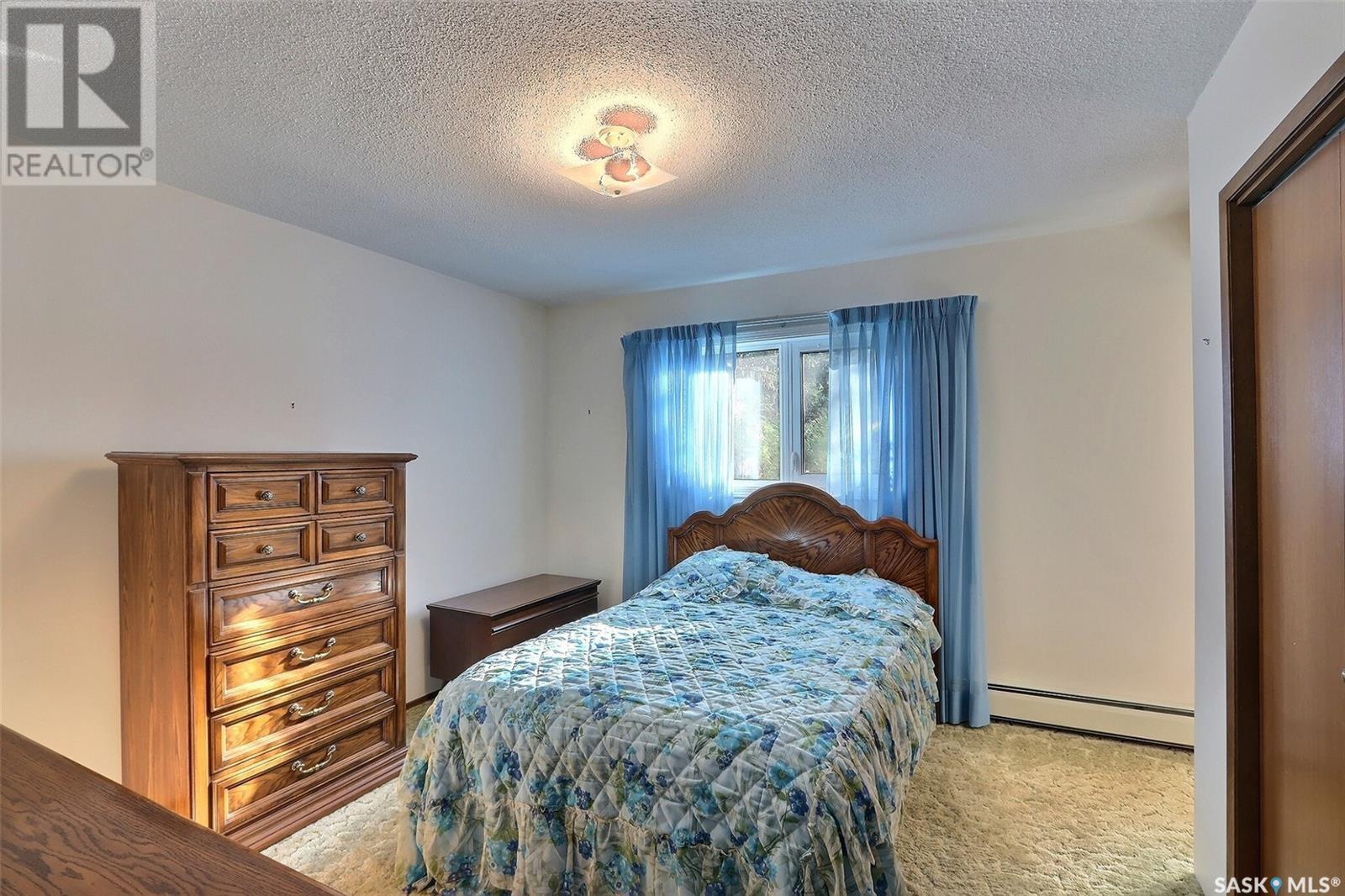 RM of Buckland Acreage