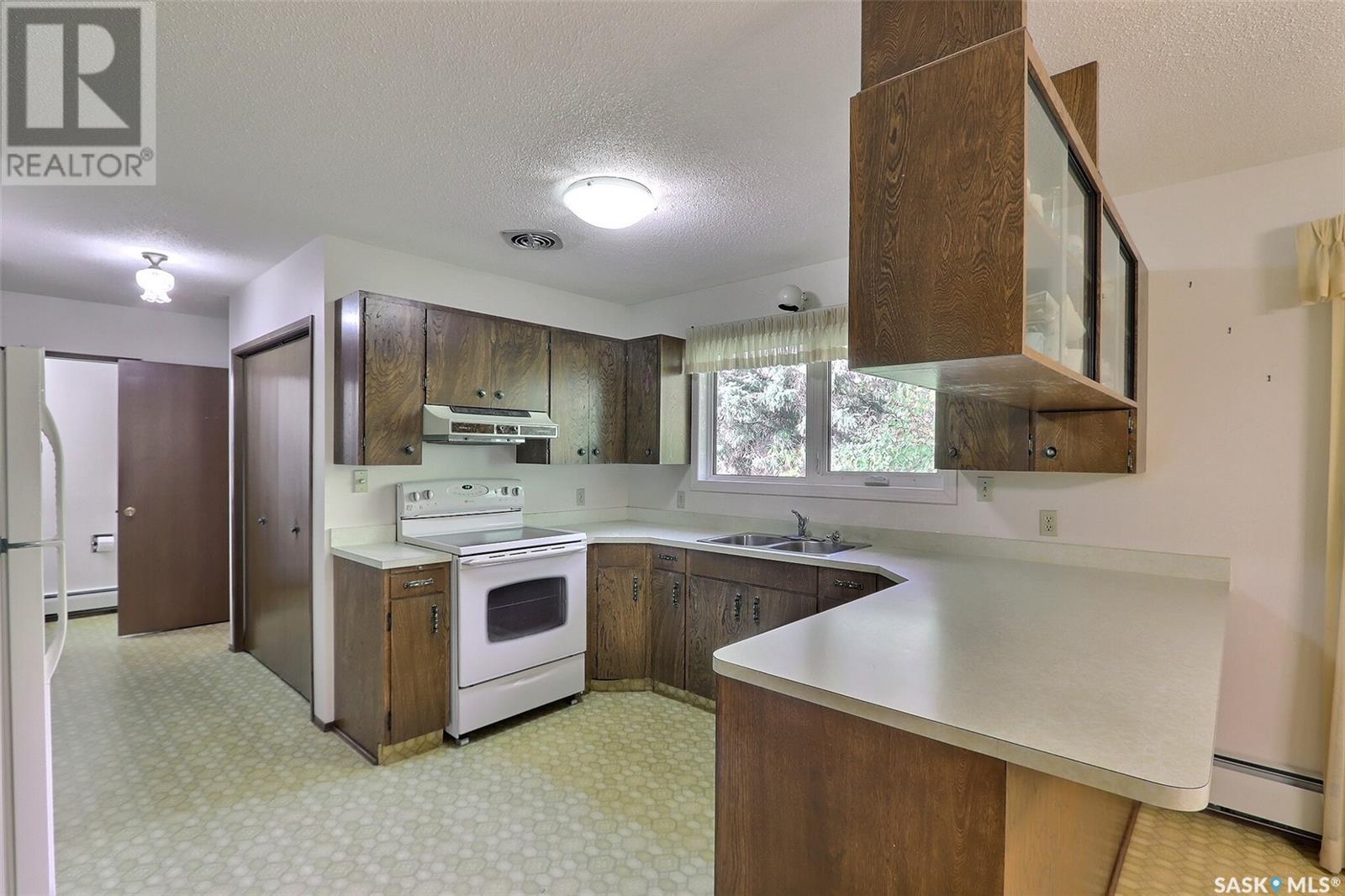 RM of Buckland Acreage