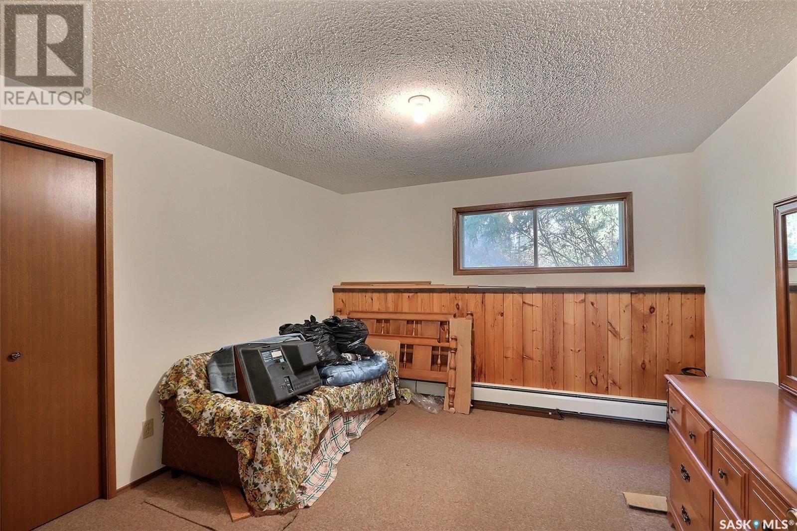 RM of Buckland Acreage