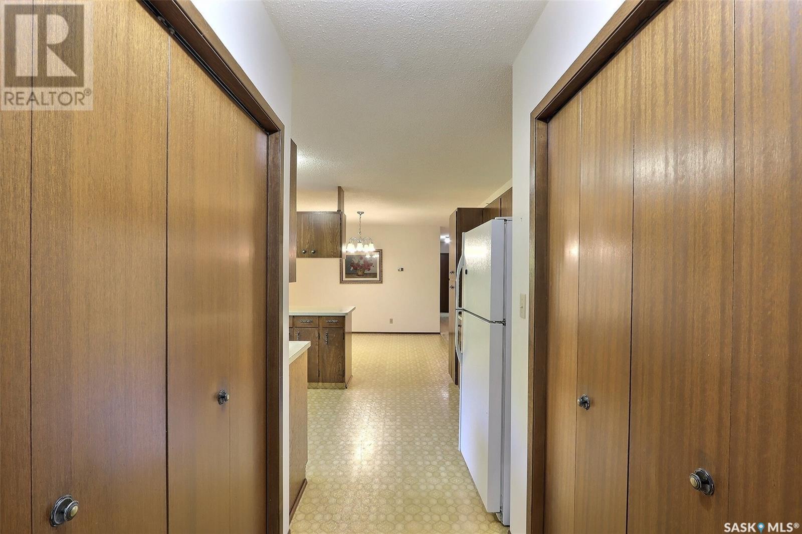 RM of Buckland Acreage