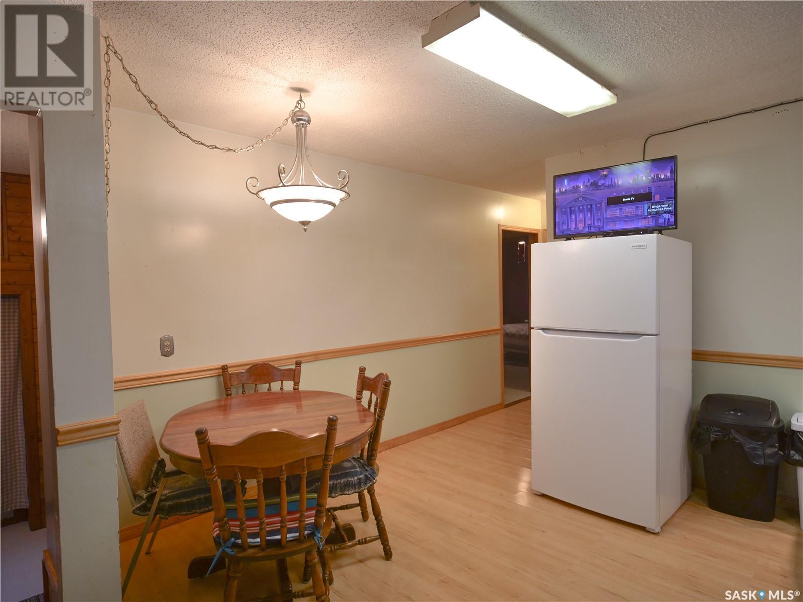 320 1ST STREET N