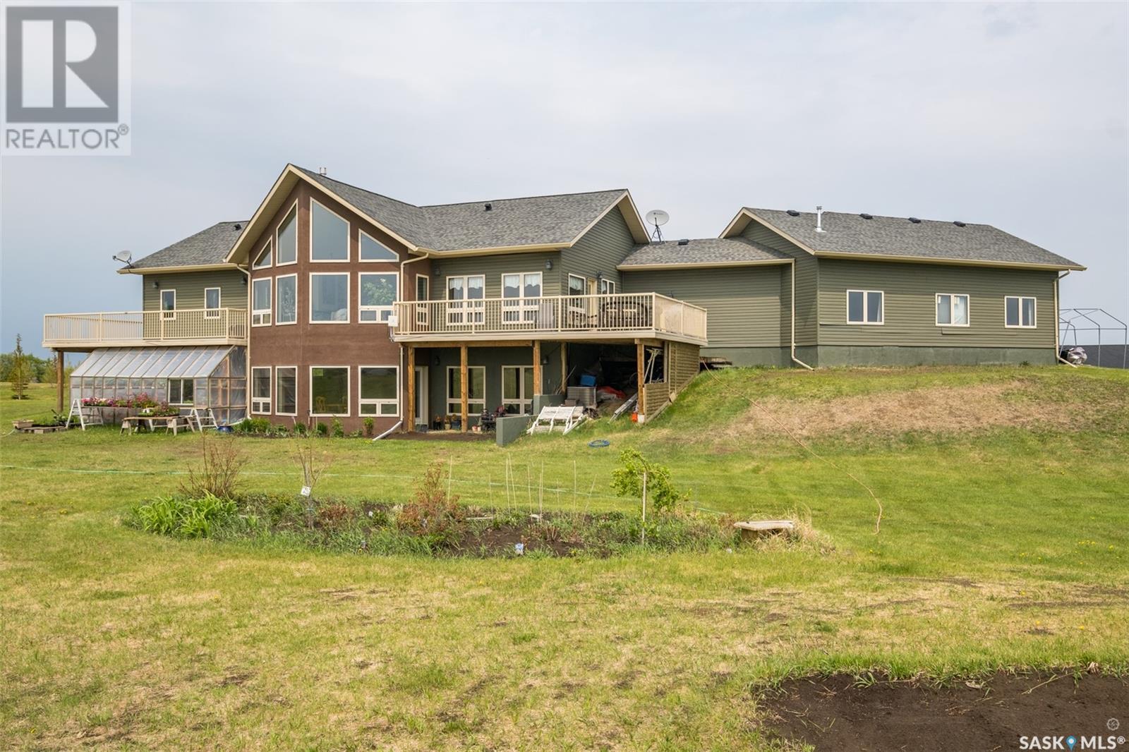 108 Kopperud ROAD