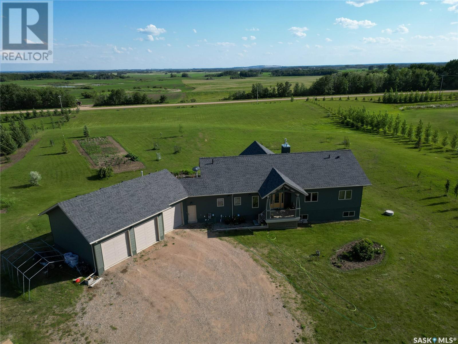 108 Kopperud ROAD