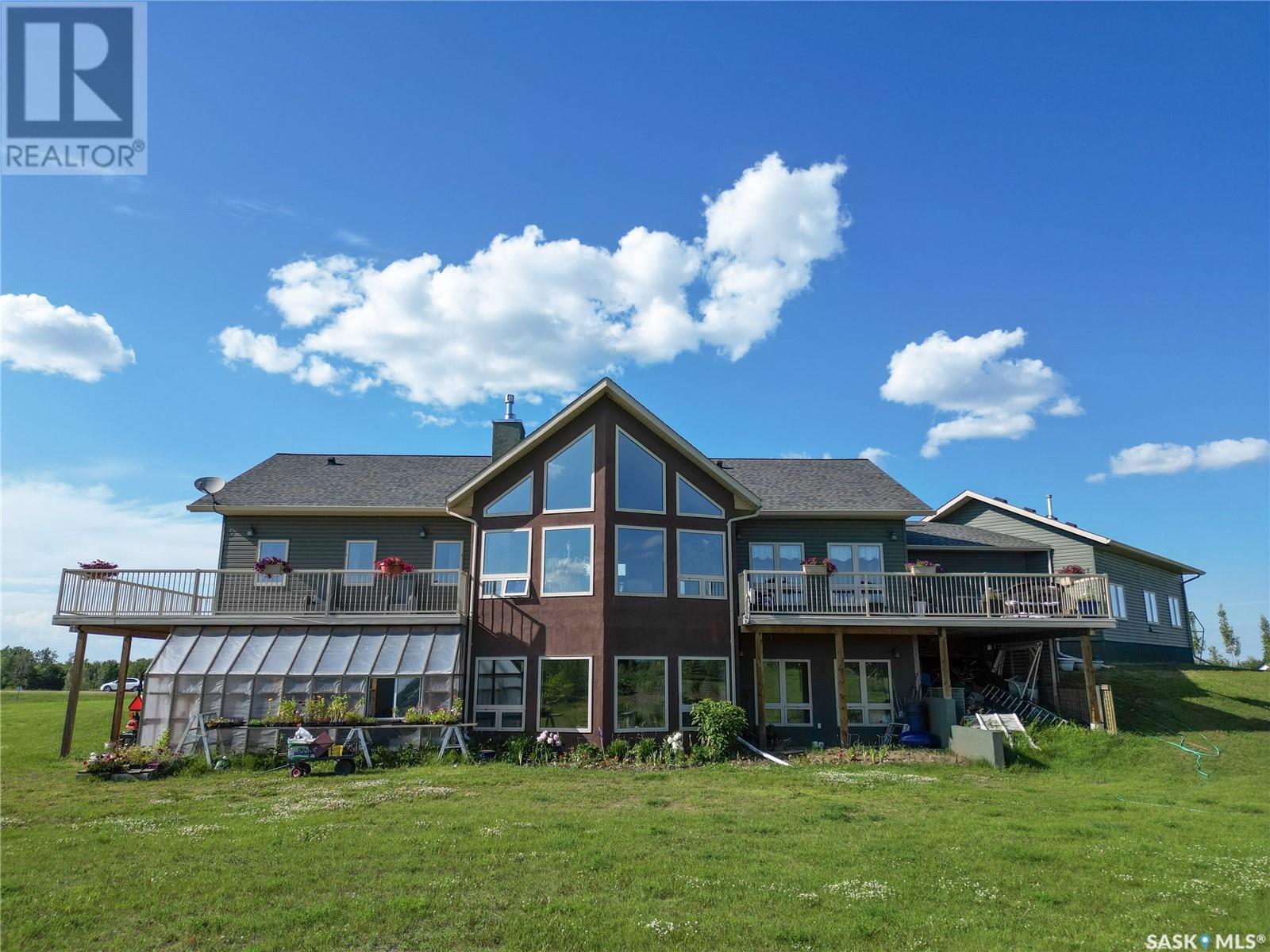 108 Kopperud ROAD
