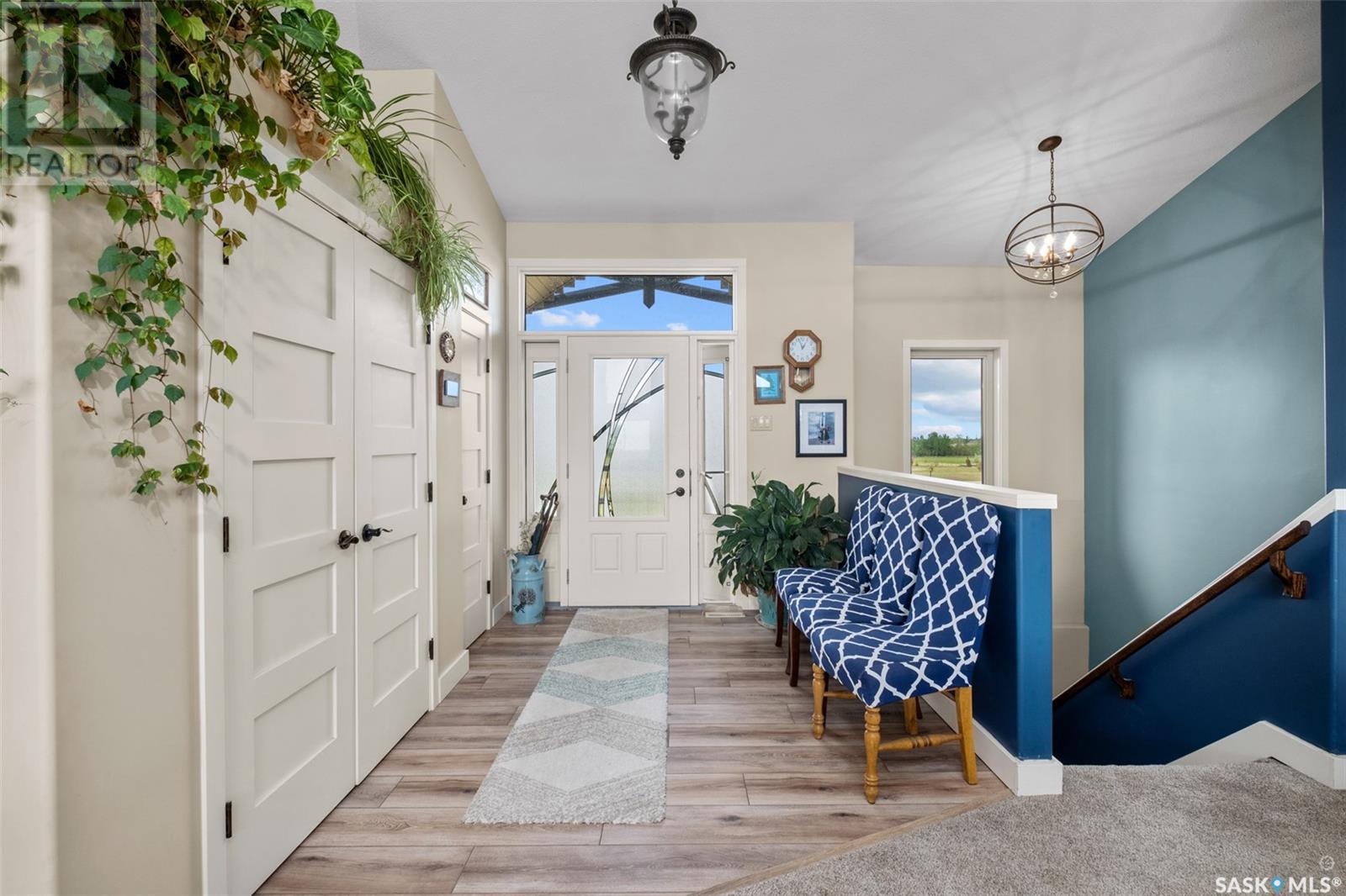 108 Kopperud ROAD