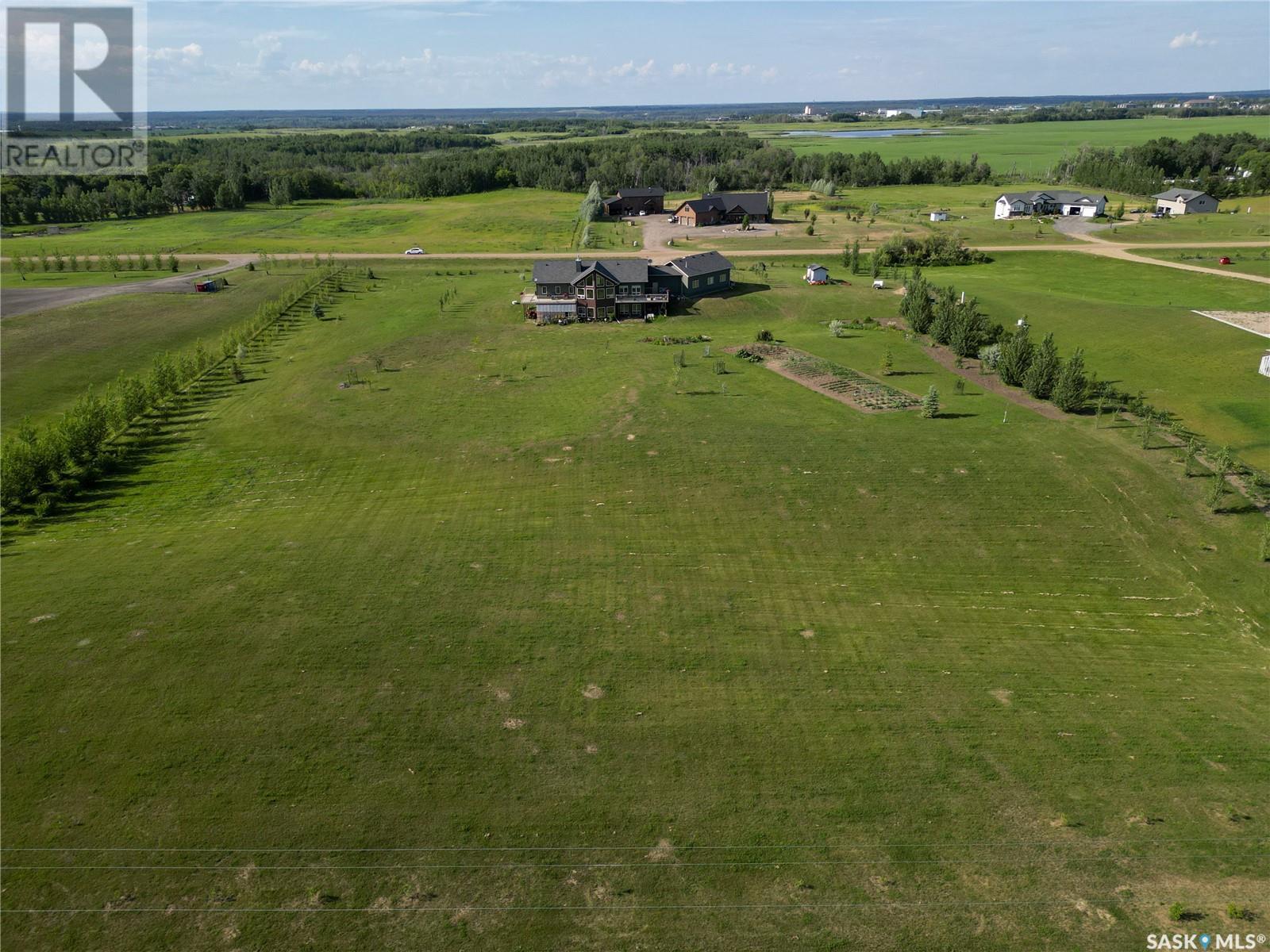 108 Kopperud ROAD