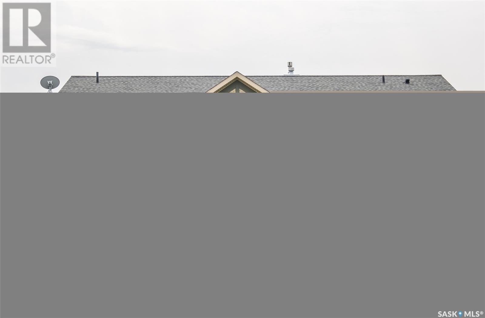 108 Kopperud ROAD