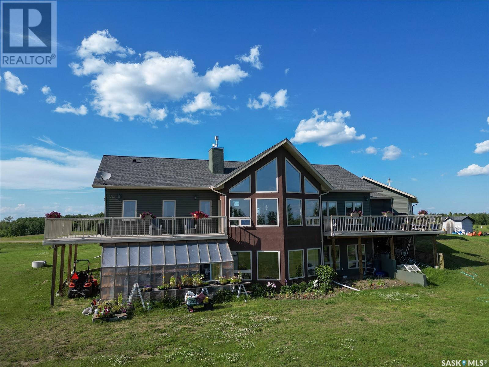 108 Kopperud ROAD