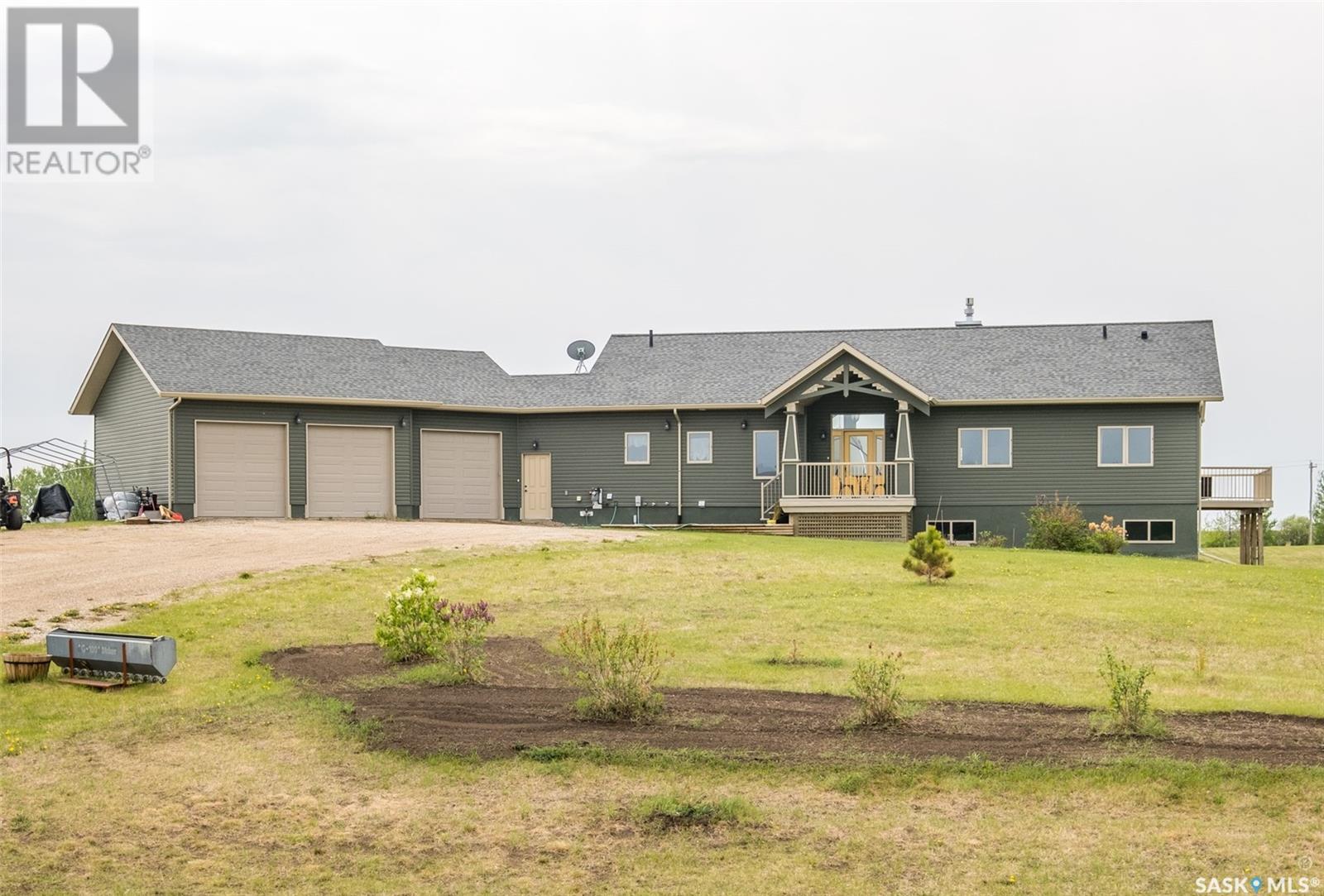 108 Kopperud ROAD