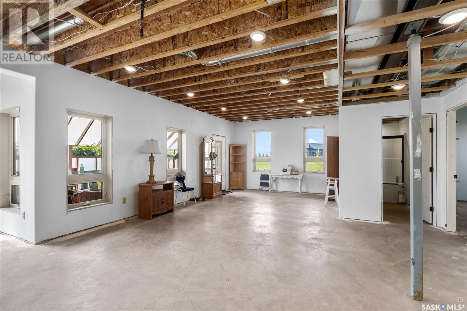 108 Kopperud ROAD