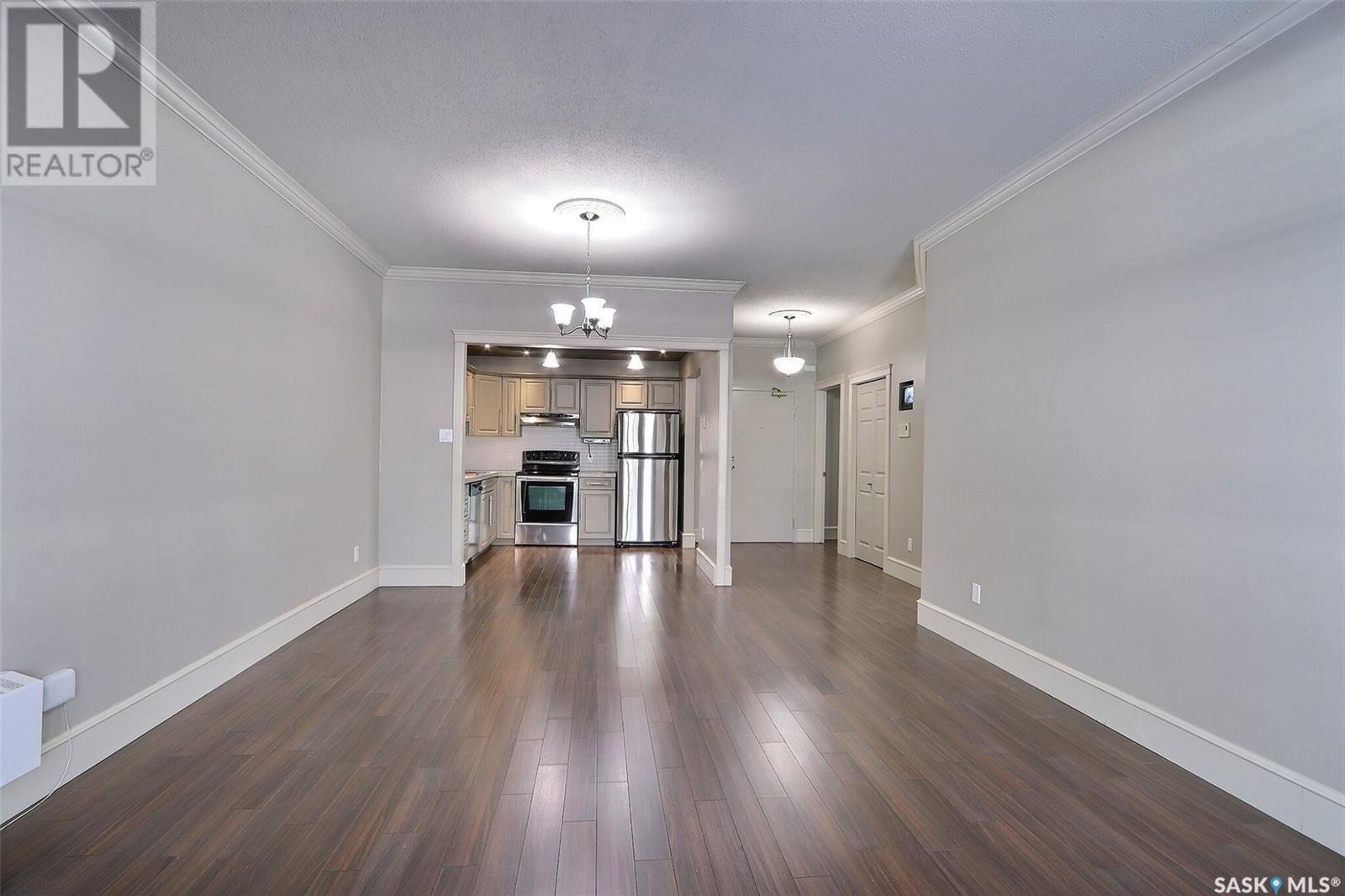 104 301 34th STREET W