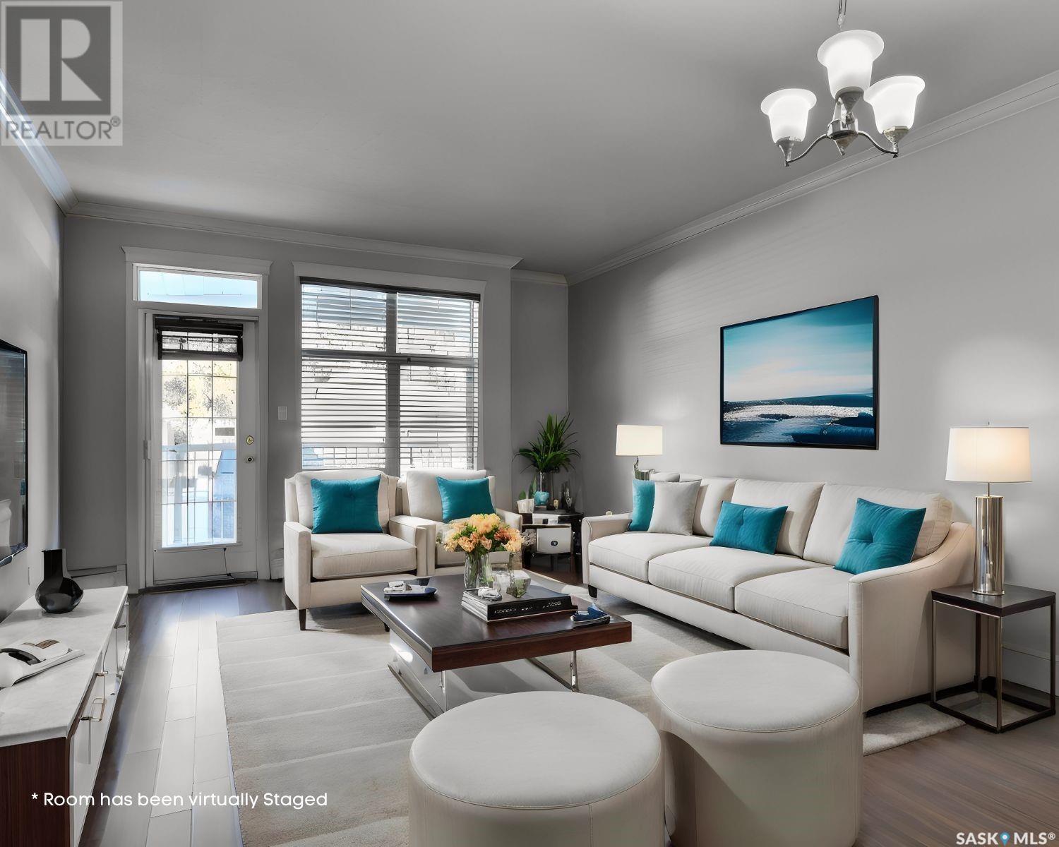 104 301 34th STREET W