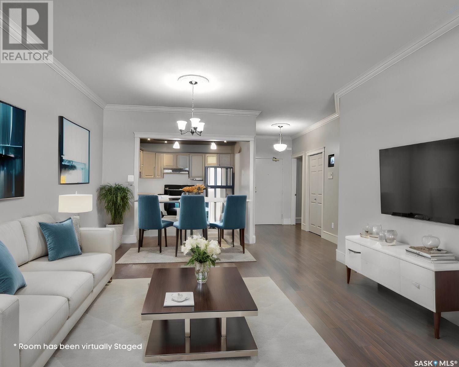 104 301 34th STREET W