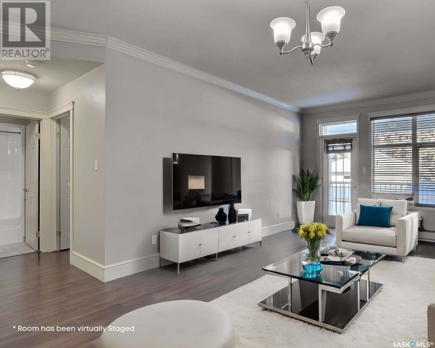 104 301 34th STREET W