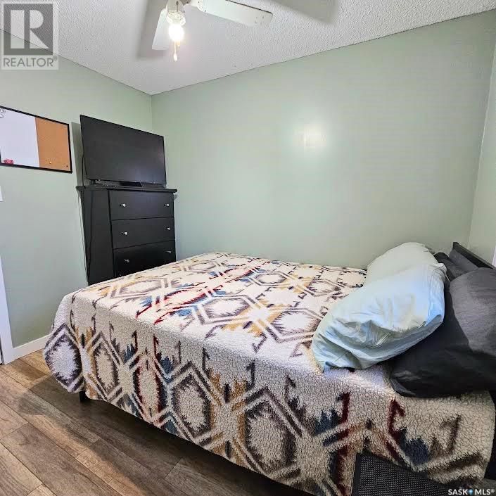 3295 Bliss CRESCENT