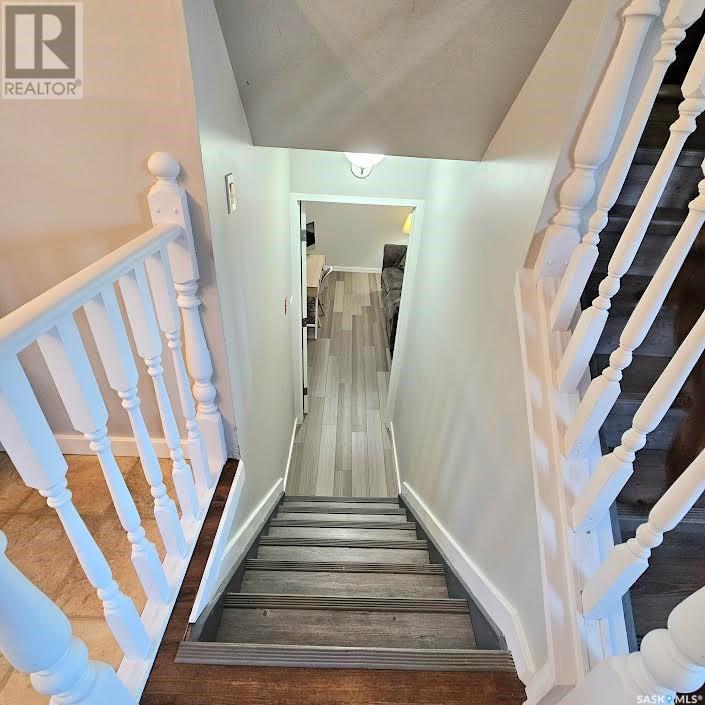 3295 Bliss CRESCENT