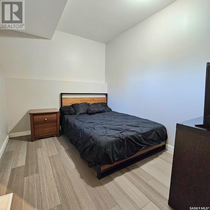 3295 Bliss CRESCENT