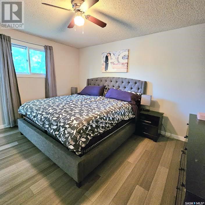 3295 Bliss CRESCENT