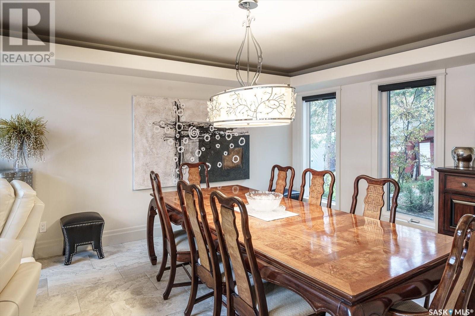 330 Neis DRIVE
