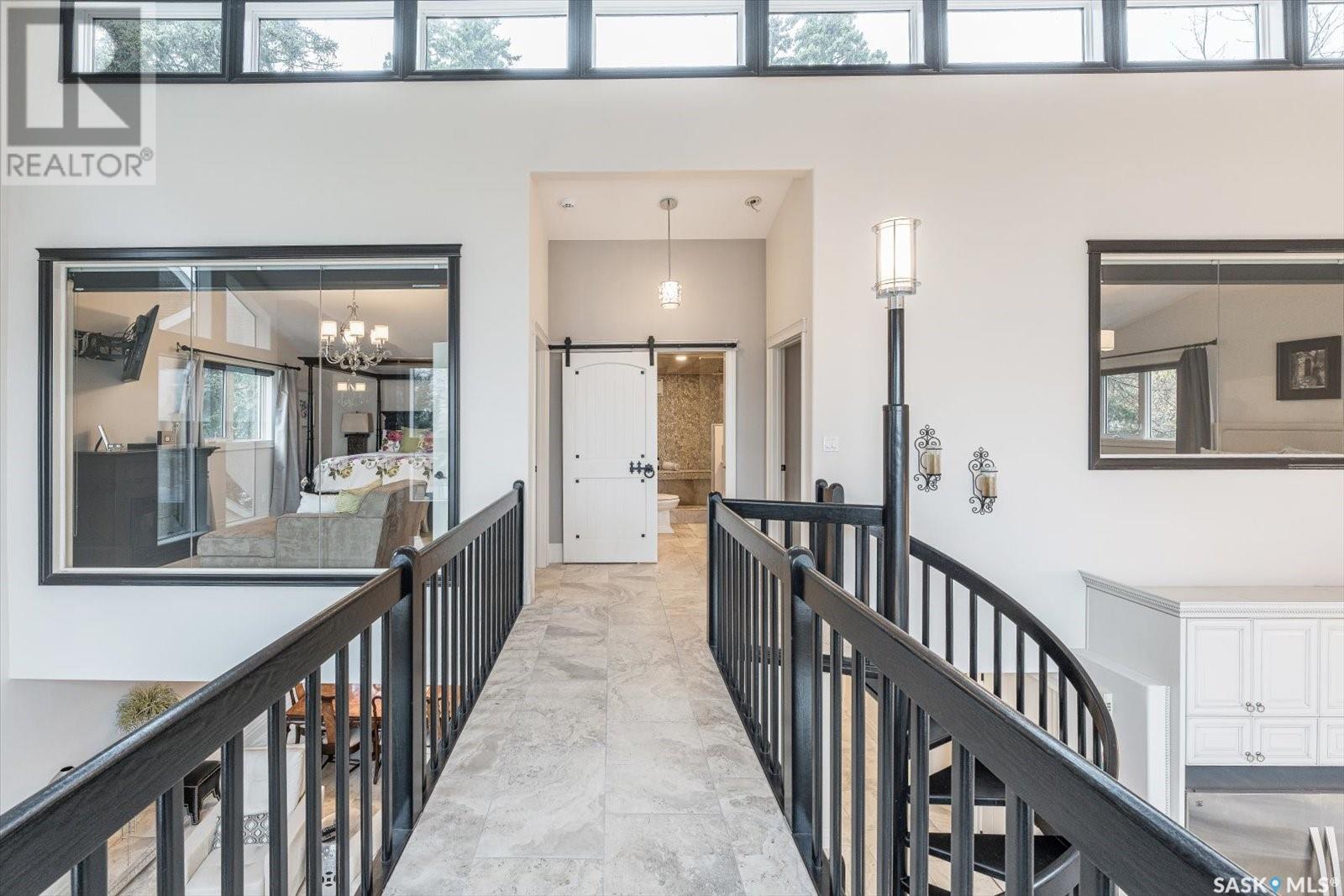 330 Neis DRIVE