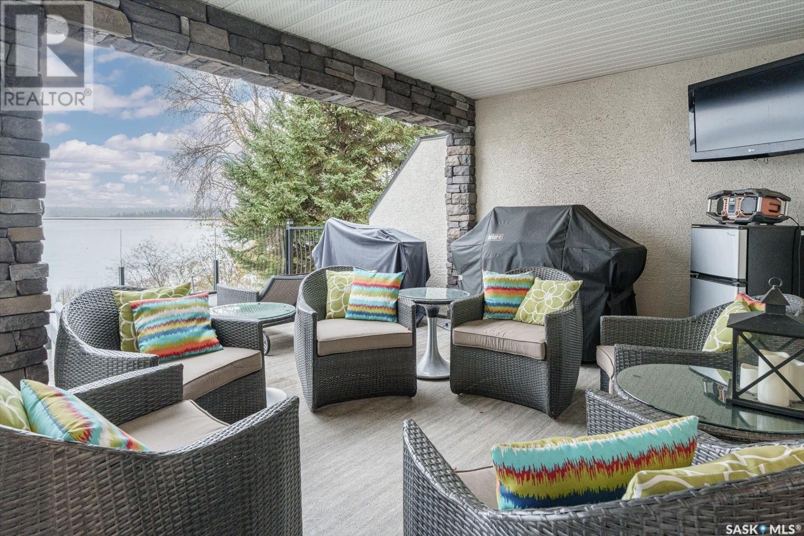 330 Neis DRIVE
