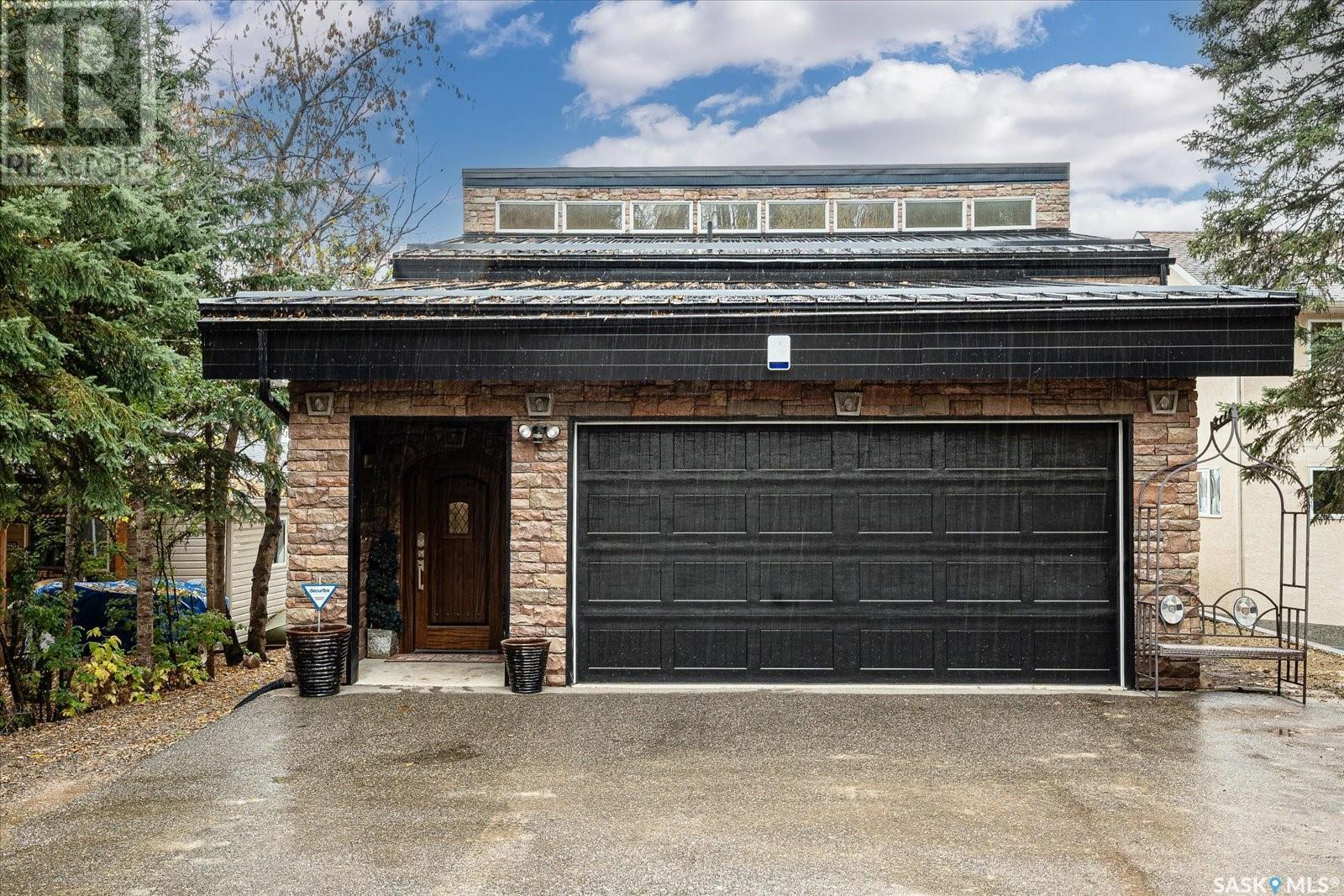 330 Neis DRIVE