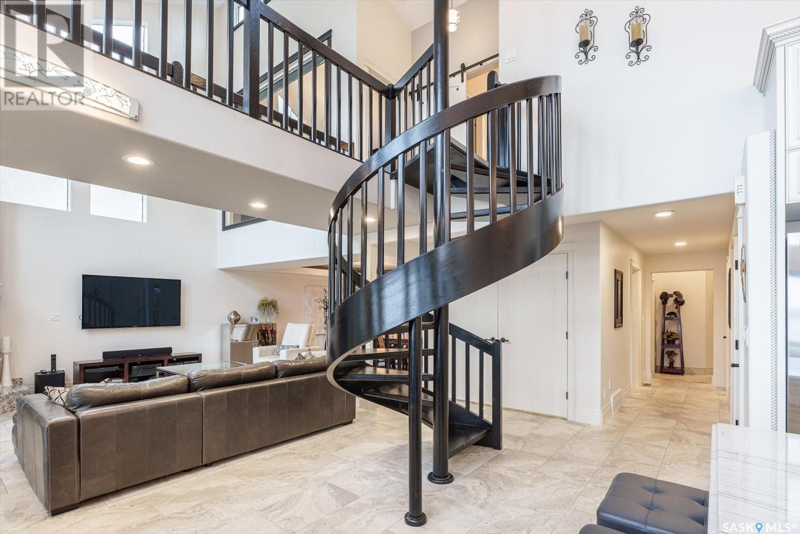 330 Neis DRIVE
