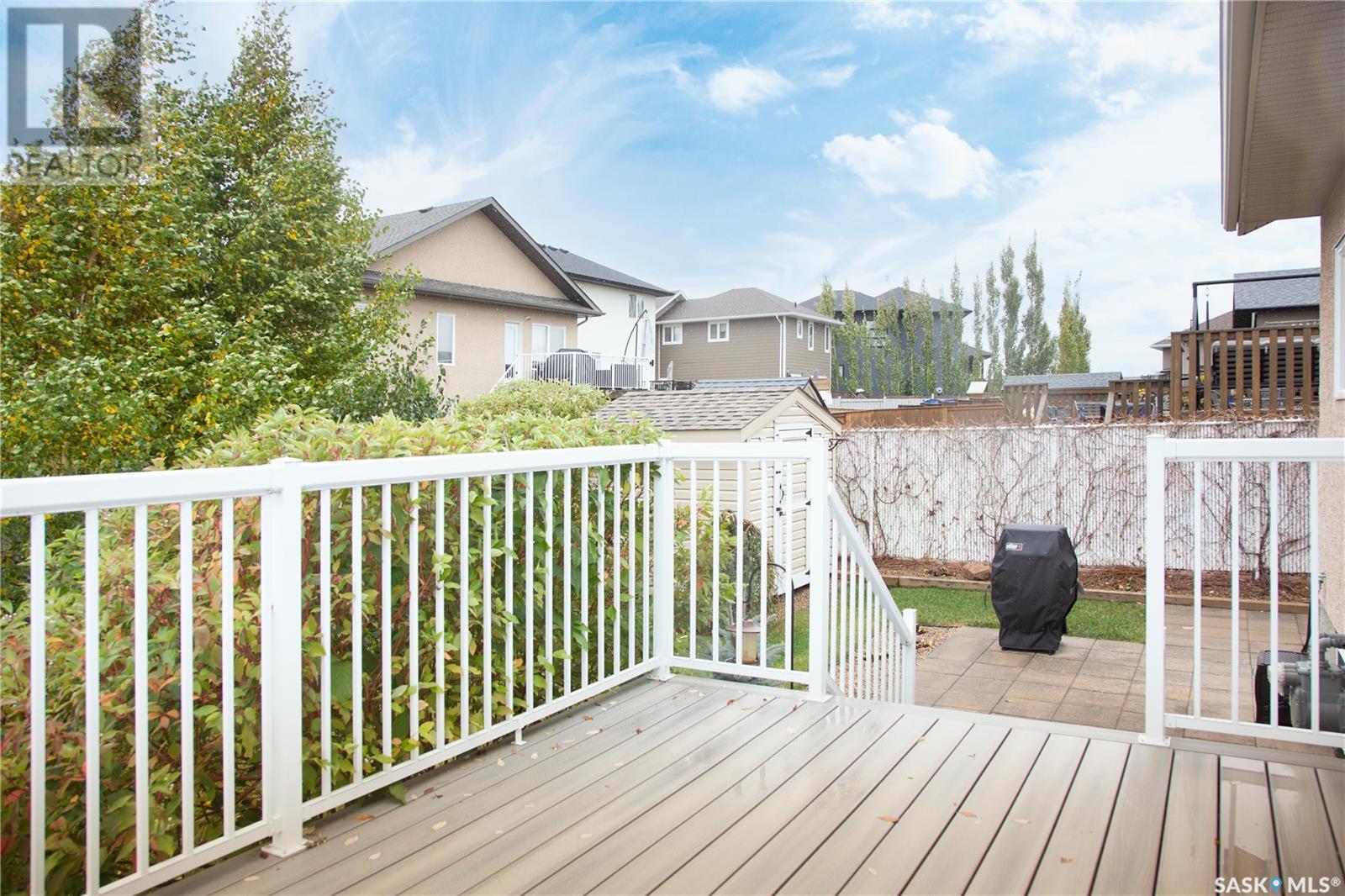 54 Borrowman PLACE