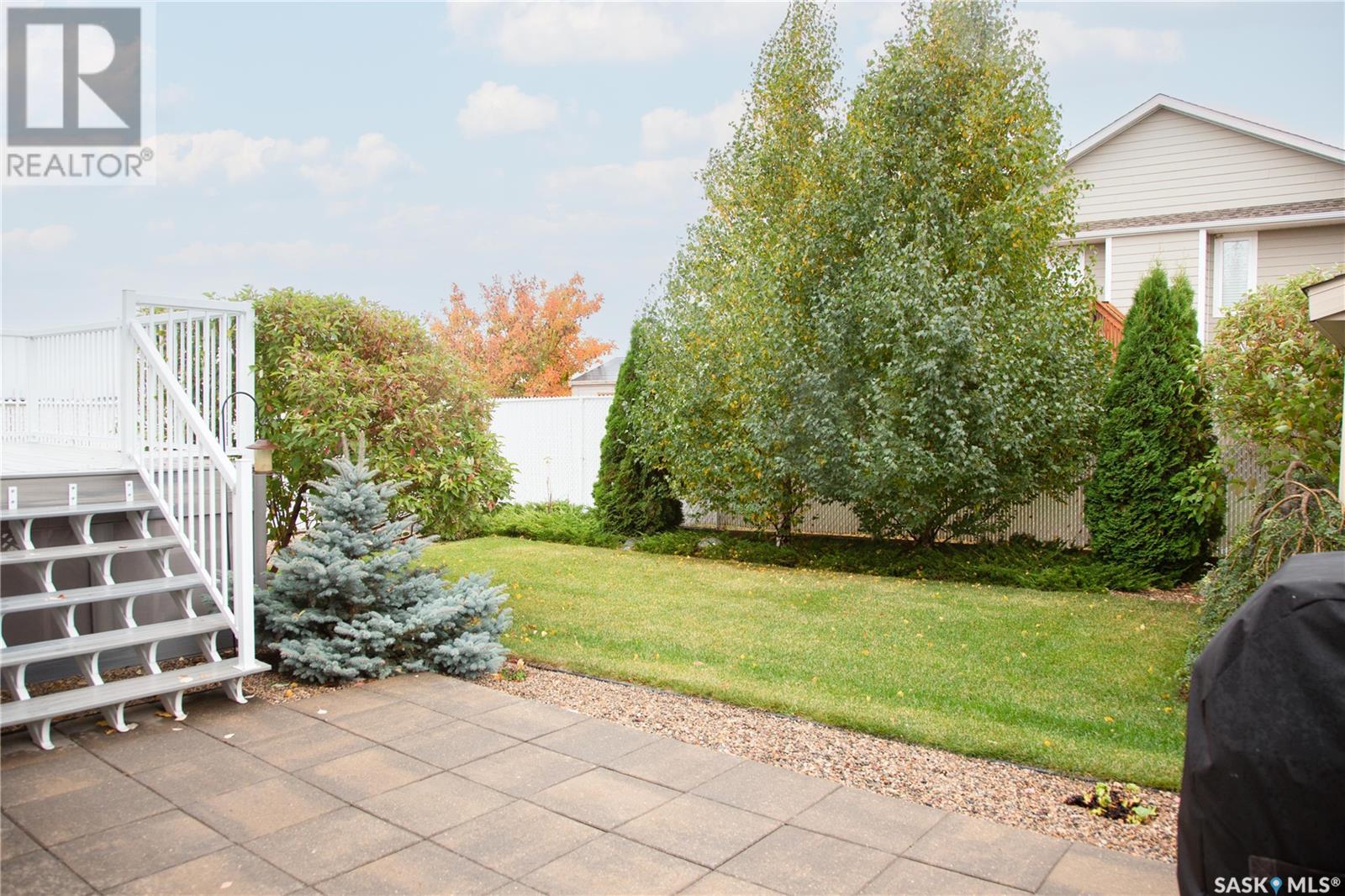 54 Borrowman PLACE