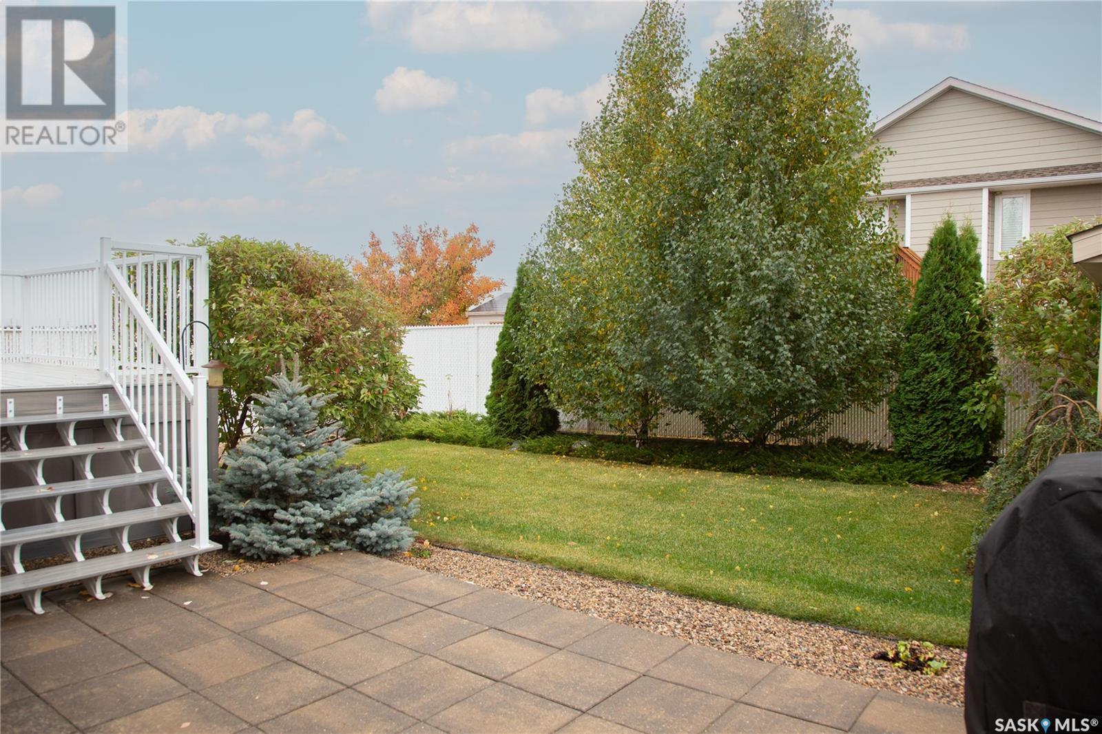 54 Borrowman PLACE