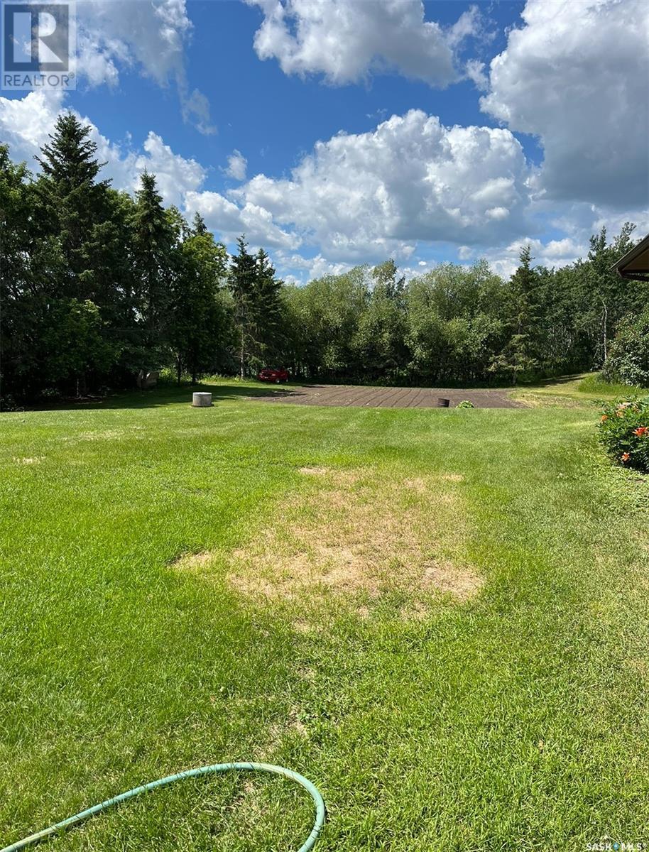 Robin Acreage