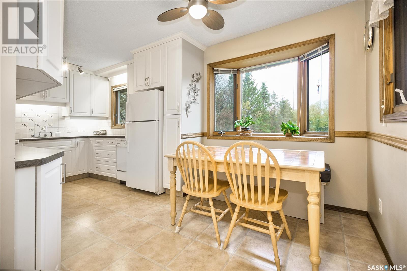 Robin Acreage