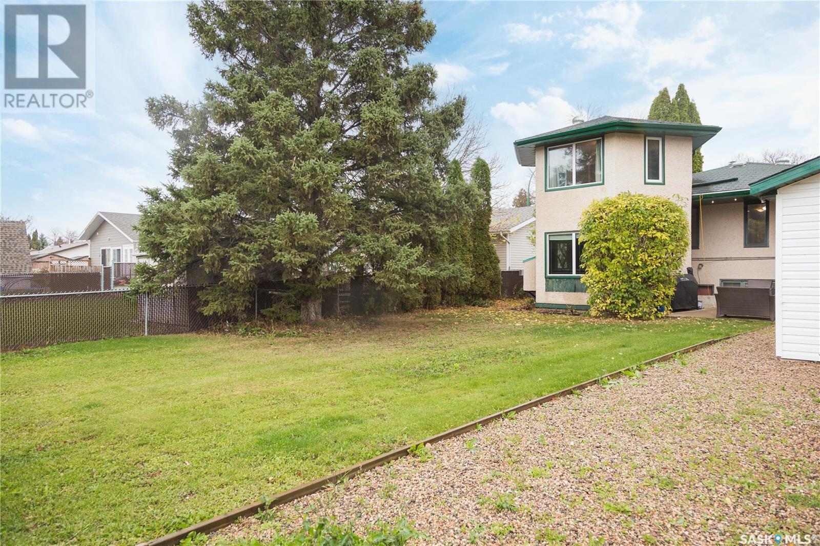 631 Buchanan DRIVE