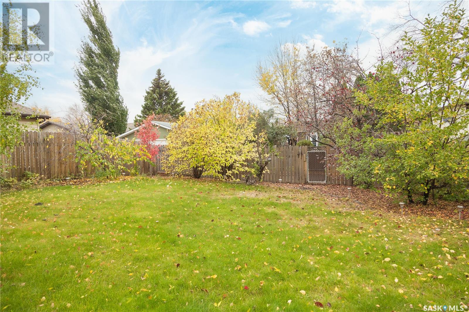 3175 Eagle CRESCENT
