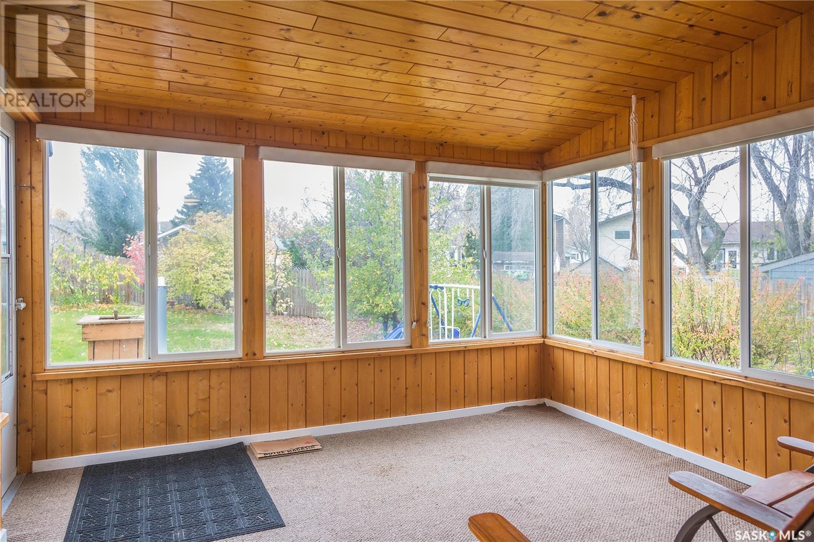 3175 Eagle CRESCENT