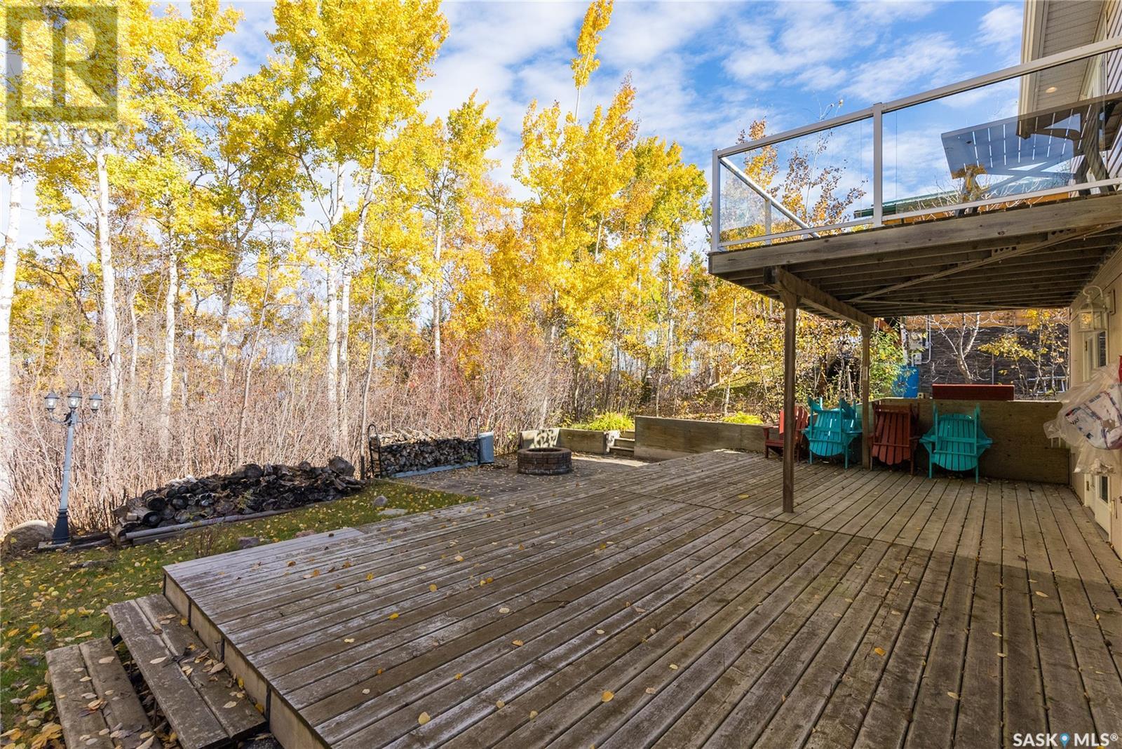 L10B11 Poplar BEACH
