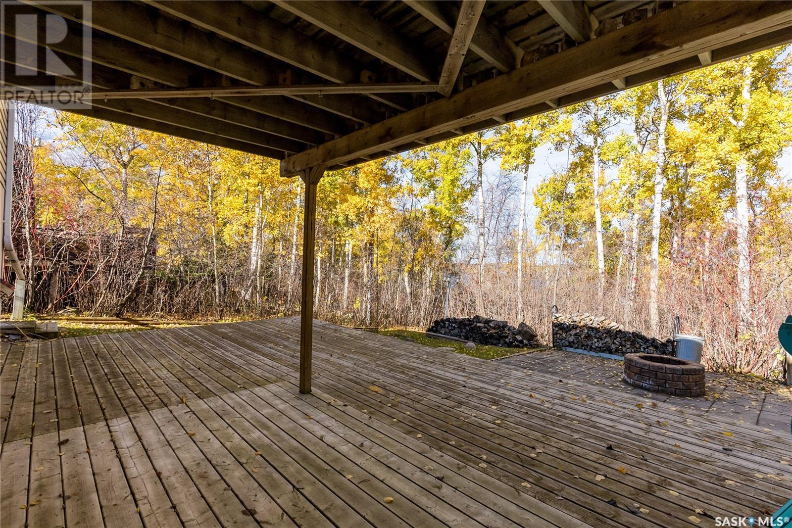 L10B11 Poplar BEACH