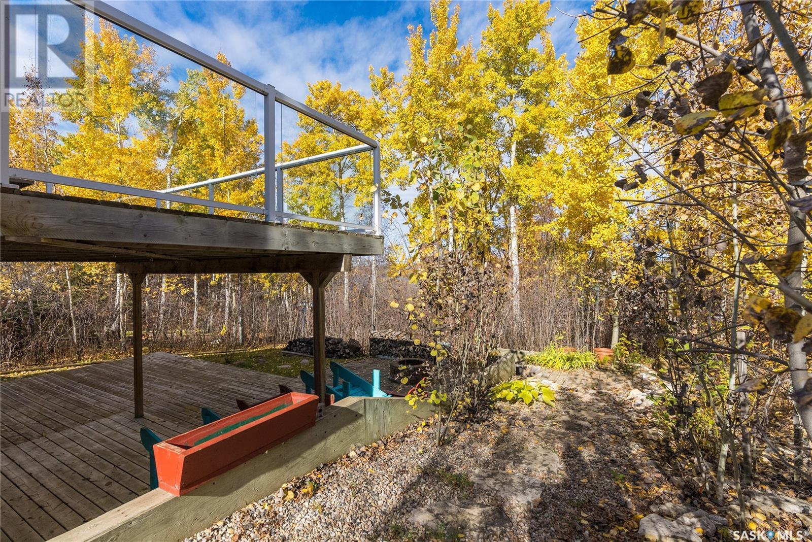 L10B11 Poplar BEACH