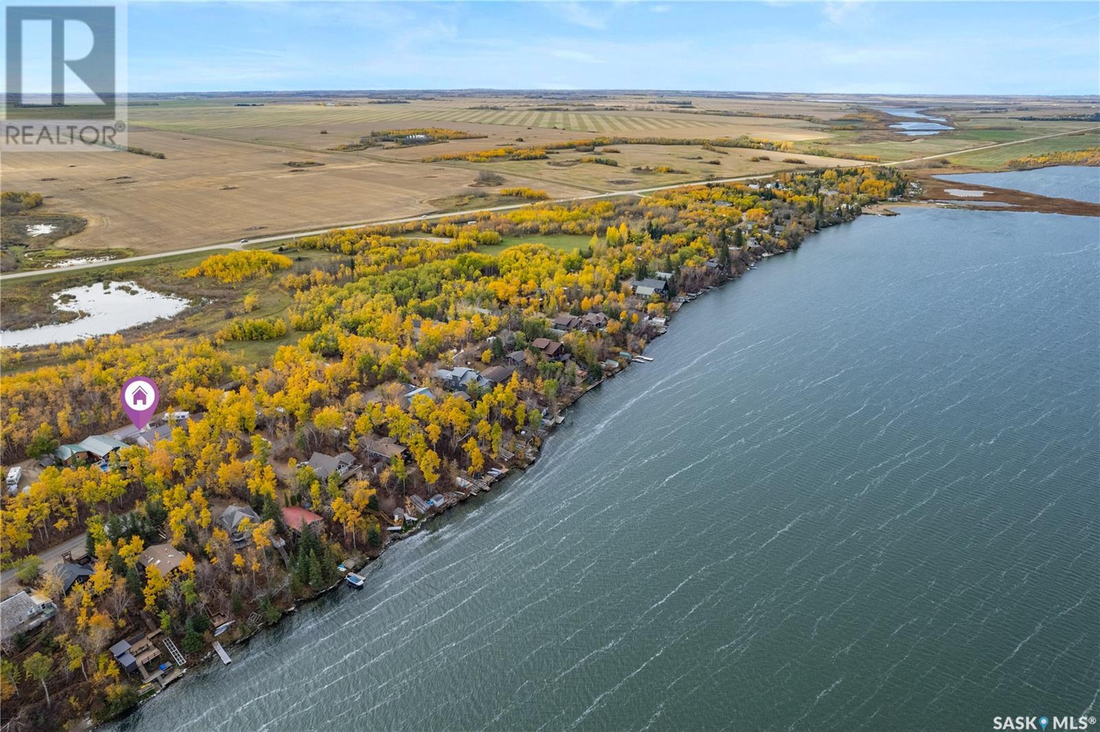 L10B11 Poplar BEACH