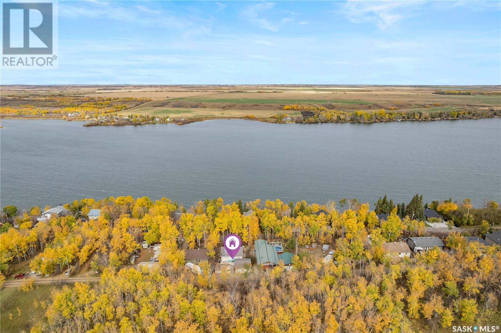 L10B11 Poplar BEACH