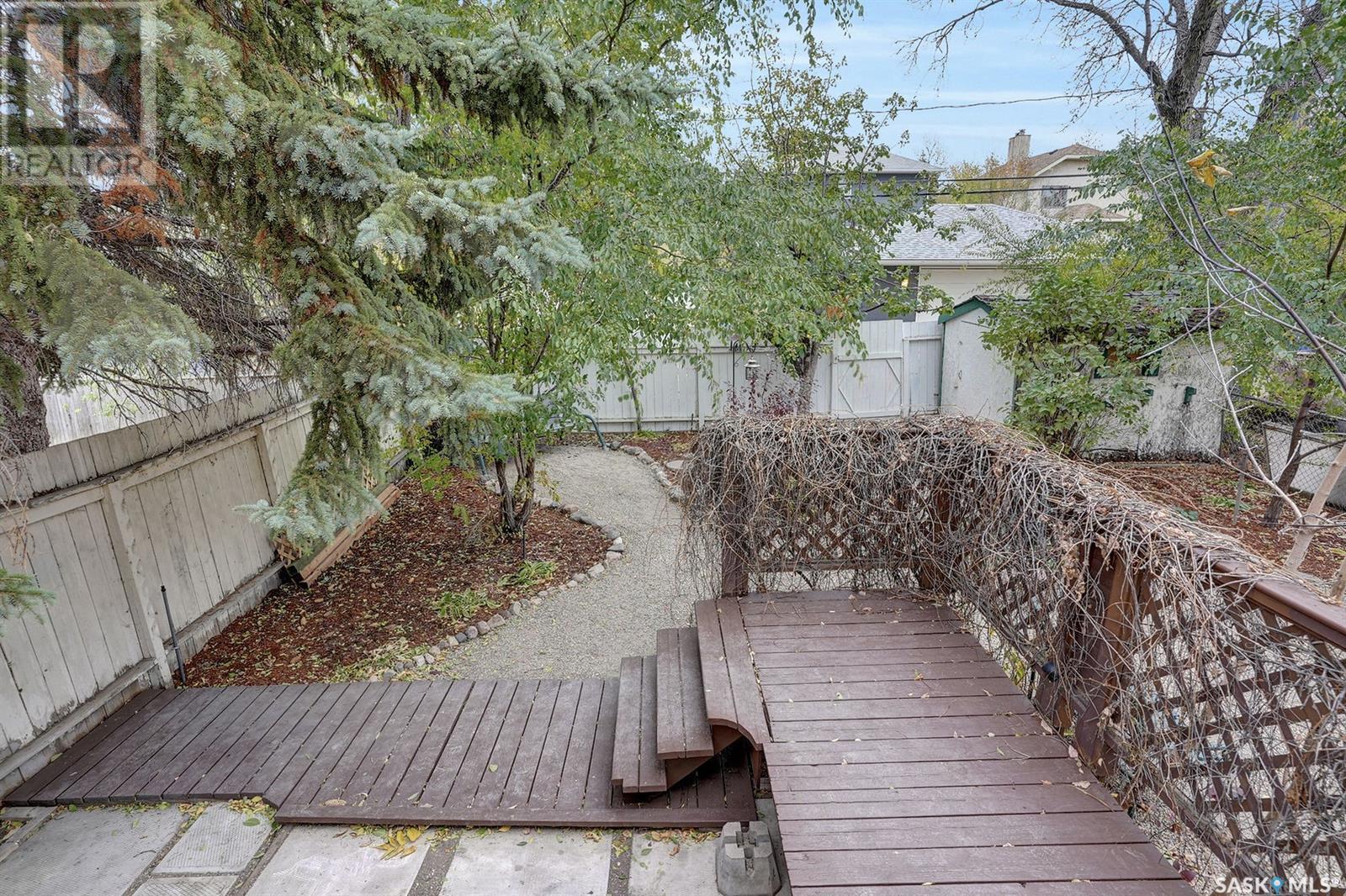 2641 Garnet STREET