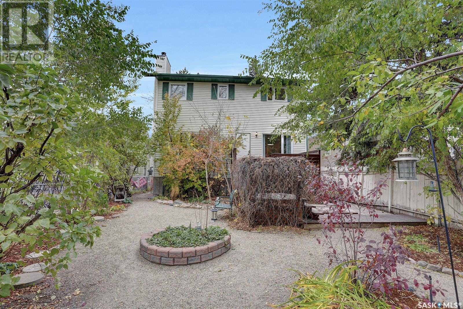 2641 Garnet STREET