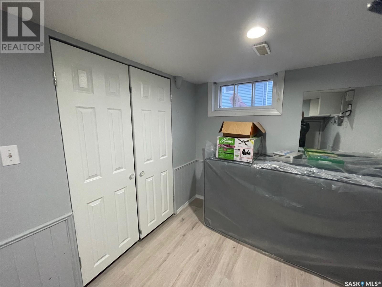 608 19Th STREET W