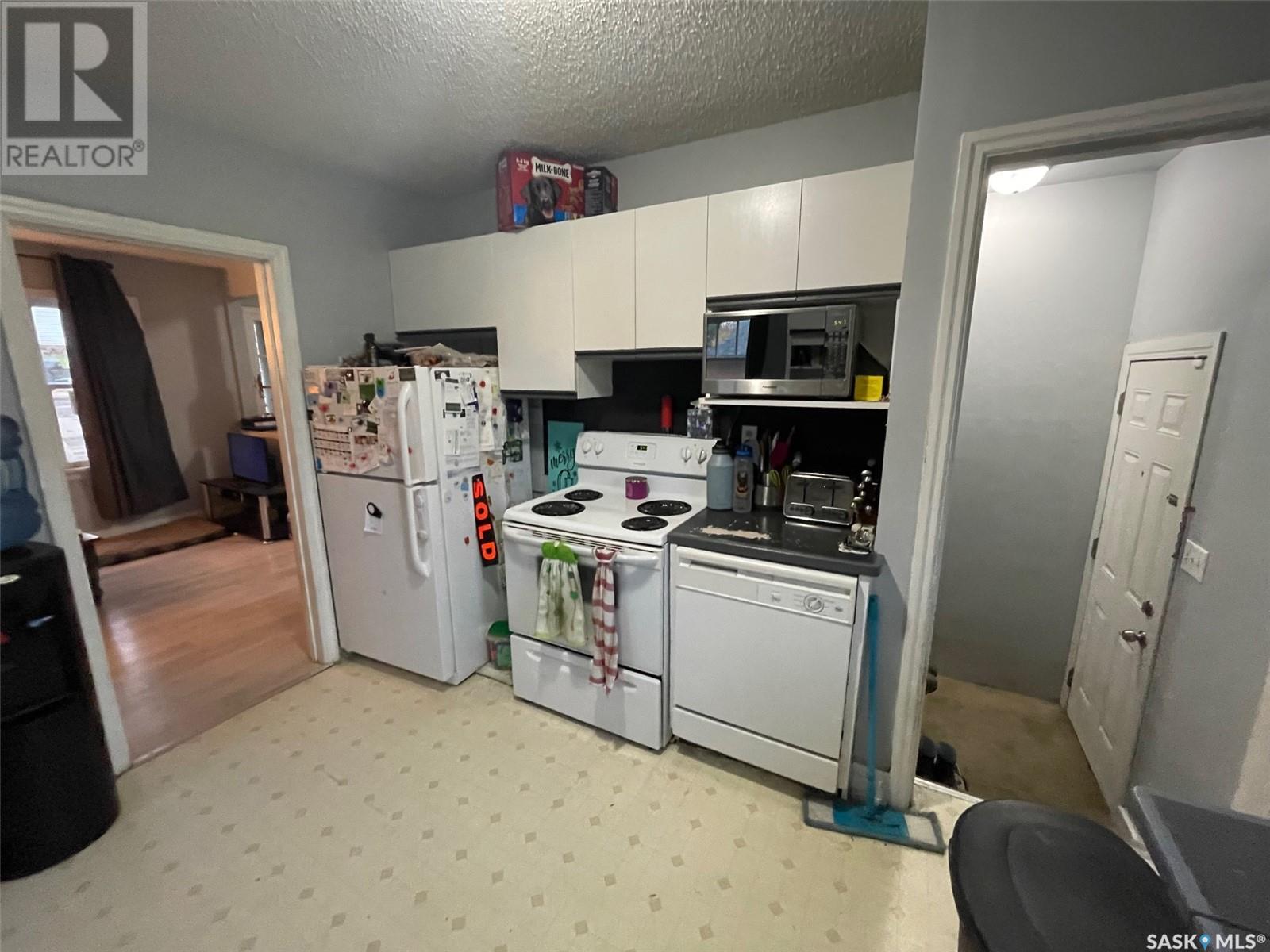 608 19Th STREET W